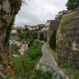 [2023] Luxembourg